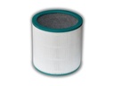 GenericFilter Ersatzfilter für Dyson 968103-04, 1 Stück
