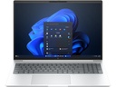 HP EliteBook 8 G1i 16 AI PC A26WWEA CoPilot+ zertifiziert