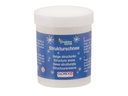 Glorex Schnee Struktur, 100 ml