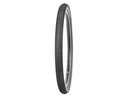 Kenda Velopneu Small Block Eight Pro 26 " x 54 mm