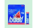 Hydraid Hydration Helper Wassermelone 12.9 g