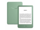 Amazon Kindle (2024) 16 GB, 6 Zoll, Matcha-Grün