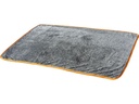 CPC Mikrofasertuch One Wipe