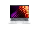 HP EliteBook 8 G2i 14 Next Gen AI PC DN6U0ET