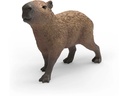 Schleich Spielzeugfigur Capybara