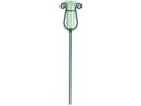 TFA Dostmann Regenmesser 47.1007