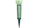 TFA Dostmann Regenmesser 47.1016