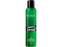 Redken Root Lifter 300