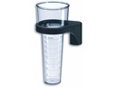 TFA Dostmann Regenmesser 47.1006