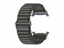 Samsung Samsung Trail Band Ultra V2 Olive