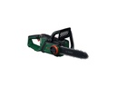 Bosch Akku-Kettensäge PKE18 V-30-28 bürstenlos 18 V 4.0Ah