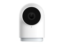 Aqara Netzwerkkamera Hub G2H Pro 2 MP