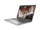 HP ZBook 8 G2a 16" Mobile-Workstation-PC (DF8Z2ET)