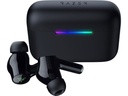 Razer Hammerhead V3 X HyperSpeed for Xbox Schwarz