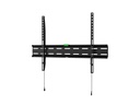 Hama Technics AG TV-Wandhalterung 75" Schwarz