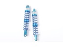 RC4WD King Off-Road Racing Shocks 100 mm