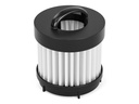 Kärcher Cartridge Filter SCV 4 Patronenfilter