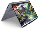 Lenovo Notebook IdeaPad 5 2-in-1 14IAL10 (Intel)