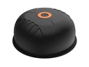 Poynting 5G/LTE-Antenne MIMO-4-17 SMA/RP-SMA 21 dBi Rundstrahl