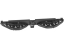 RC4WD Tough Armour Rear Tube Bumper