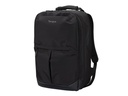 Targus Lightweight Travel Backpack 15.6 "