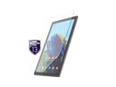 Hama Displayschutzglas Hiflex 11 "