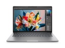 HP ZBook 8 G2i 14 " Mobile-Workstation-PC (DE2B5ET)