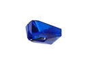 Audio-Technica ATN-XP3 Konisch Blau