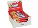 Nectaflor Quix Peanuts gesalzen 25 x 40 g
