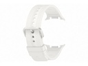 Samsung Samsung Sport Band Watch 9 S/M Cream
