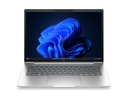 HP ProBook 4 G2a DX9Q8ET