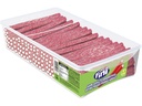 Fini Erdbeersticks sauer 1600 g