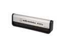 Audio-Technica Reinigungsbürste AT6011A Antistatisch