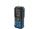 Bosch Professional Laser-Distanzmesser GLM 50-27 CG 50 m
