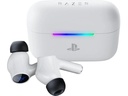 Razer Hammerhead V3 X HyperSpeed for PlayStation Weiss