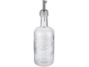APS Öl & Essig Spender APS Essig & Öl Flasche 0.35 Liter