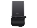 Dell Netzteil 2KJ1R 280 W 7.4 mm