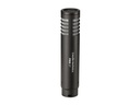 Audio-Technica PRO37 Kleinmembran Kondensator Schwarz