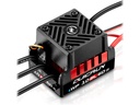 Hobbywing Brushless Regler QuicRun WP10BL60 G2 2-3s