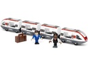 BRIO Train