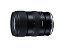 Tamron Zoomobjektiv 16-30mm F/2.8 DiIII VXD G2 Nikon Z