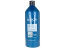 Redken Extreme 1000 ml