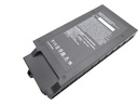 Vistaport Akku für Notebook Getac S410 VIS-55-GBM6X2