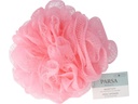 Parsa Beauty Badetuff Rosa