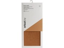 Cricut Bastelpapier Joy Kraftpapier 13.9 cm x 30,4 cm, 4 Stück