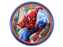 Sombo Wurfscheibe Spiderman