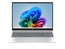 HP OmniBook 5 16-ag1408nz