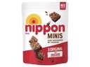 Nippon Snack Original Minis 125 g