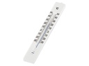 Hama Thermometer