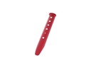 Robens Alu-Hering 31 x 3.5 cm 2er-Pack
